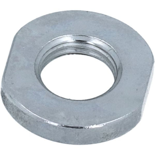 Shimano contramoer right lock nut shim. f. sg 8 r25