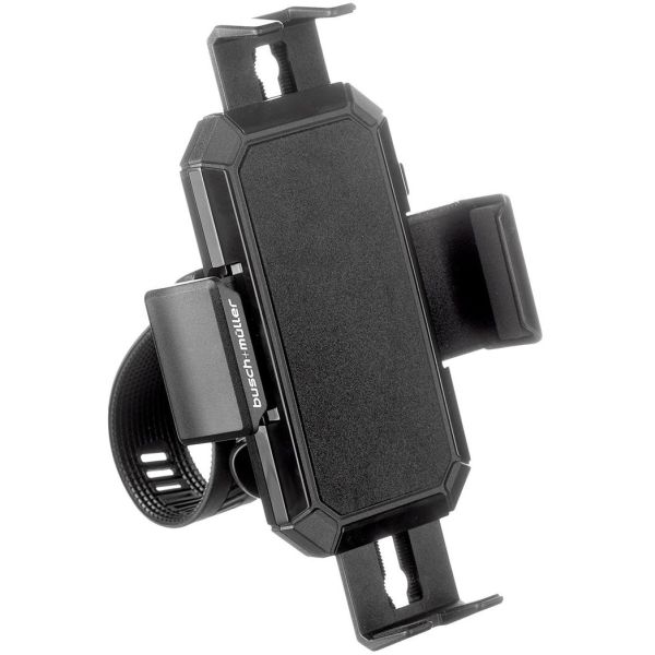 Load image into Gallery viewer, Telefoonhouder Busch Muller Cockpit Adapter 2.0 universeel
