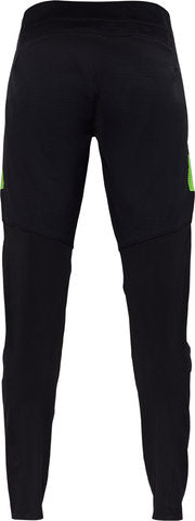 Load image into Gallery viewer, Fox head rawtec pants
