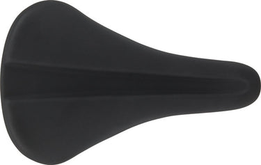 Reform tantalus saddle