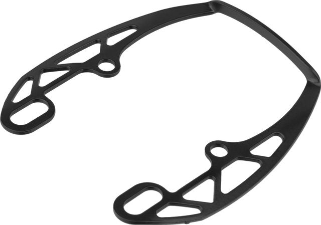 Load image into Gallery viewer, Magura evo2 xl mounting plate for hs 22 hs 11 hs 33 r
