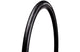 Goodyear eagle f1 r tt folding tire
