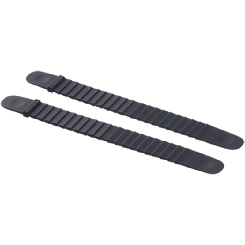 Load image into Gallery viewer, Controltech - triathlon tt tri power unit bento box lichtgewicht
