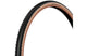Goodyear xplr inter folding tire