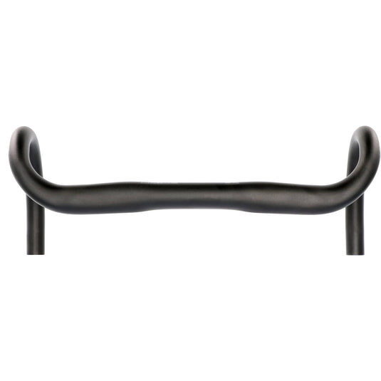 Trivio - race stuur guide aero 40cm
