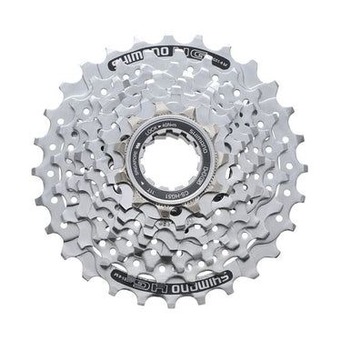 Shimano Alivio CS-HG51 11-32 8 speed