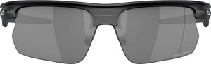 Oakley bisphaera sports glasses