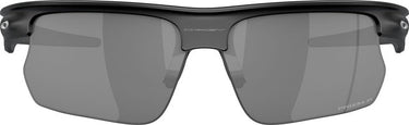 Oakley bisphaera sports glasses