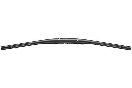 Controltech Lynx mtb stuur flat top 31,8 75cm