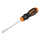 Icetoolz spaaknippelsleutels 12d5 voor 3,6mm (vierkante) nippels