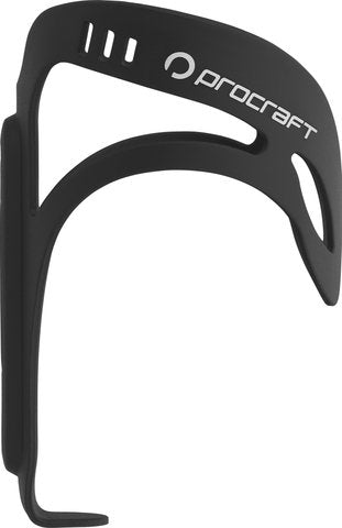Load image into Gallery viewer, Procraft pro alu bottle cage

