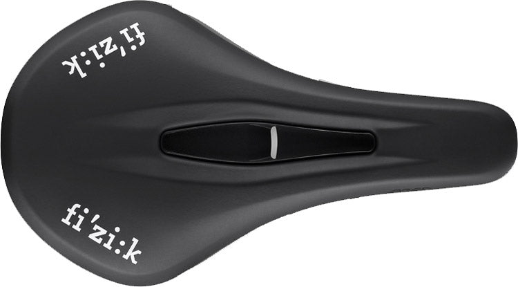 Load image into Gallery viewer, Fizik vento argo x5 saddle
