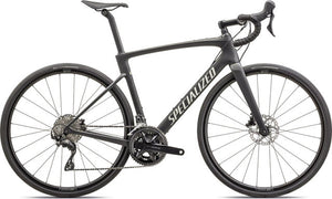 Specialized roubaix sl8 sport shimano 105 carbon road bike