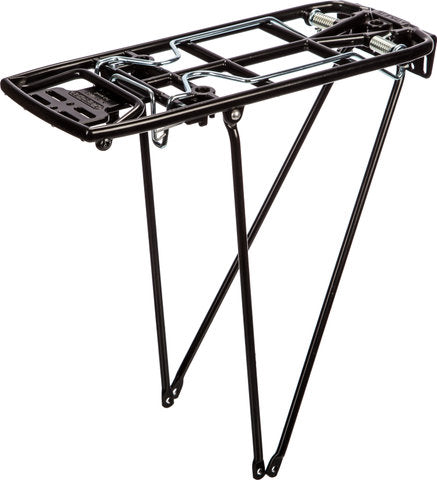 Load image into Gallery viewer, Pletscher bagagedrager athlete rear rack athl. 26-28 alu b
