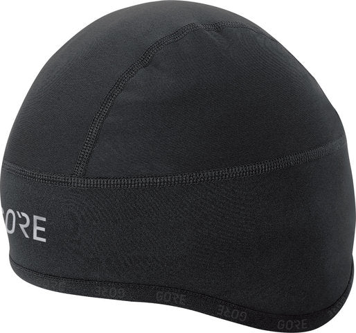 Load image into Gallery viewer, Gore wear c3 gore windstopper skull cap
