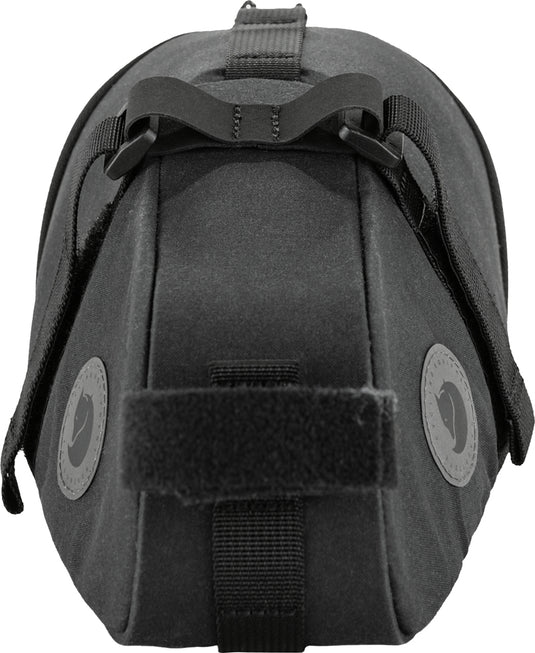 Fjällräven hoja seatbag - saddlebag