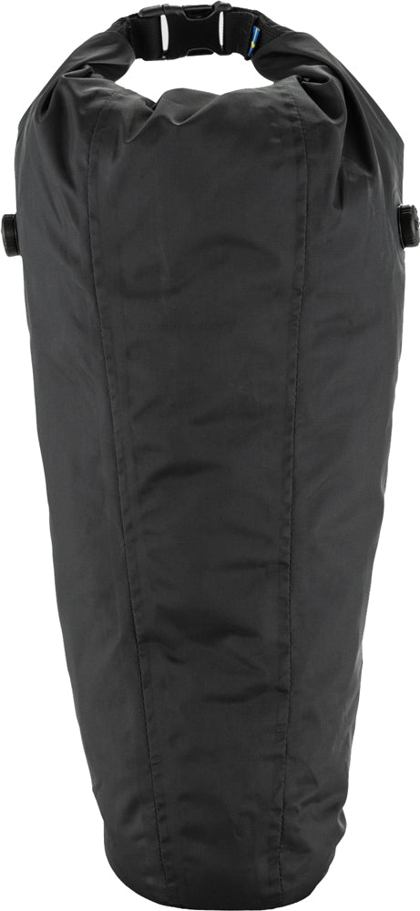 Load image into Gallery viewer, Fjällräven hoja seatbag drybag 10l - saddlebag

