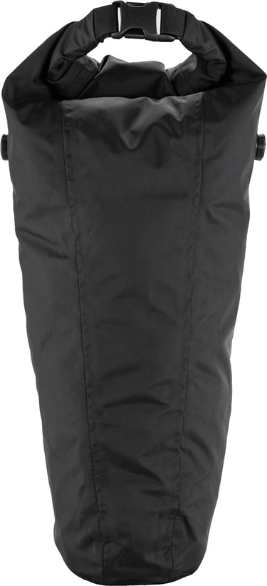 Fjällräven hoja seatbag drybag 10l - saddlebag