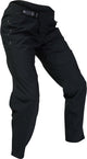 Fox head defend 3l water pants model 2025
