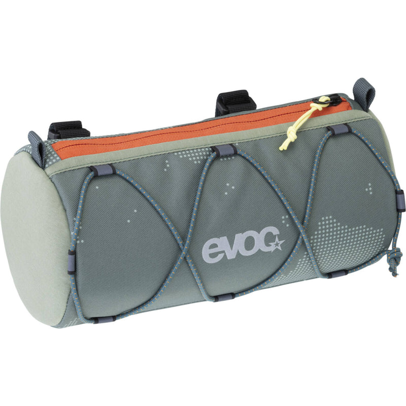 Load image into Gallery viewer, Evoc - handlebar roll garish one size 1.5l
