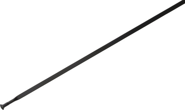Load image into Gallery viewer, Mavic cosmic elite ust spare spokes - 2018-2021 model
