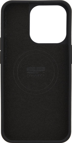 Cargue la imagen en el visor de la galería, Sp connect phone case spc+
