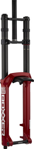 Rockshox boxxer ultimate charger 3 rc2 debonair+ boost 29 suspension fork