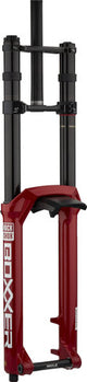 Rockshox boxxer ultimate charger 3 rc2 debonair+ boost 29 suspension fork