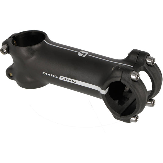 Trivio - stuurpen trust 100mm