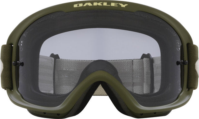 Load image into Gallery viewer, Oakley o frame 2.0 pro mtb goggle
