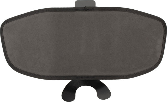 Laden Sie das Bild in Galerie -Viewer, Ortlieb internal divider for ultimate
