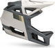 Fox head proframe mips rs full-face helmet