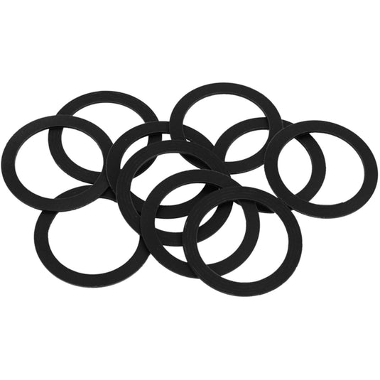 Wheels manufacturing wheels mfg - spacer 1.0mm voor pf30 trapas 10 stuks