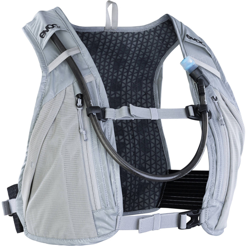 Load image into Gallery viewer, Evoc - hydro pro 6 incl. hydration bladder stone 6l + 1,5l
