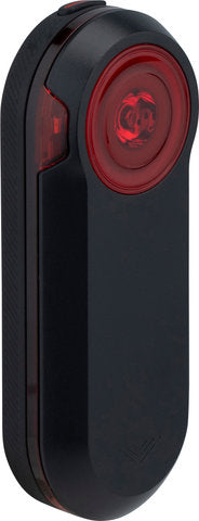 Load image into Gallery viewer, Garmin varia rtl 516 radar rear light - stvzo approved

