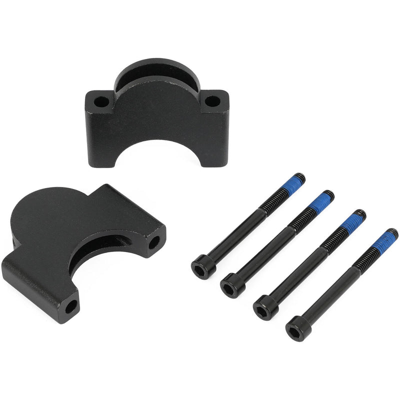 Controltech - spacer impel