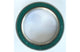 Enduro bearings s6806 llb - 440c stainless (radial) - 30x42x7