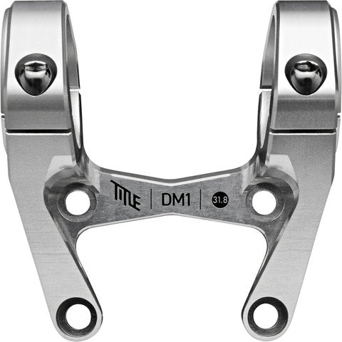 Load image into Gallery viewer, Title mtb dm1 46 mm 31.8 direct mount stem
