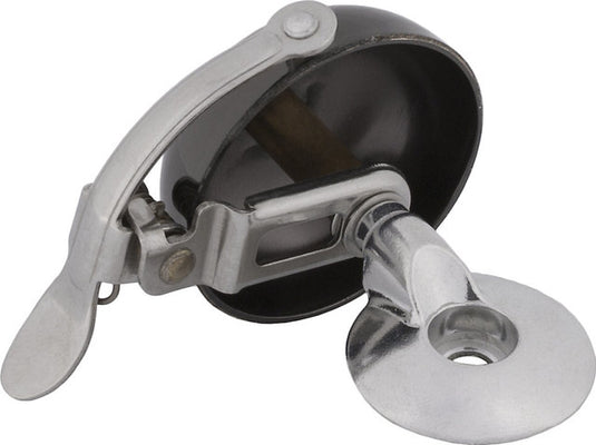 Crane bells mini suzu ahead bicycle bell