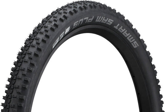 Buitenband Schwalbe 26-2.10 (54-559) Smart Sam Plus Performance zw