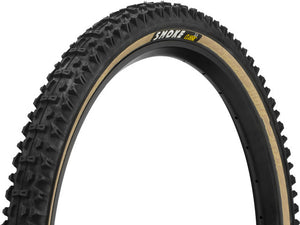 Panaracer smoke 26 folding tyre