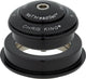 Chris king inset i2 zs44 28.6 - zs56 40 griplock headset