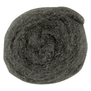 Master staalwol cyclus - 4 mini ballen