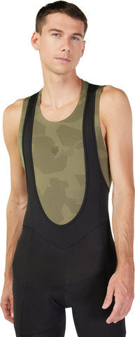 Fox head tecbase bib liner