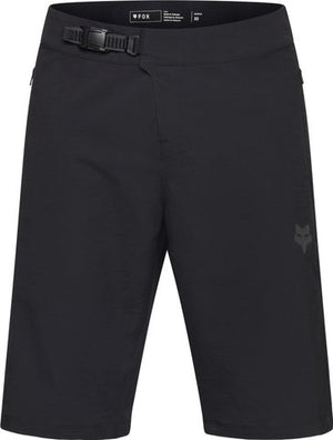 Fox head ranger shorts with inner shorts