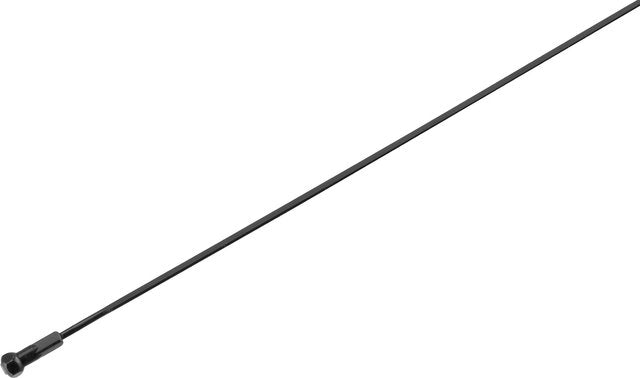 Laden Sie das Bild in Galerie -Viewer, Mavic xa pro carbon 29 spare spokes - 2017-2018
