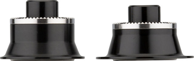 Load image into Gallery viewer, Zipp end caps for 177 176 hubs
