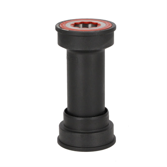 Diverse sram gxp team pressfit road bb86