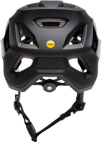 Load image into Gallery viewer, Fox head speedframe pro mips helmet
