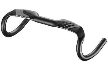 Controltech - cougar race stuur aero 38cm